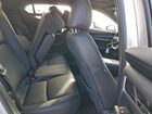 2023 Mazda 3 Premium Белый vin: JM1BPBMM4P1620691