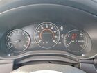 2023 Mazda 3 Premium Белый vin: JM1BPBMM4P1620691
