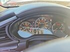 2019 Mazda 3 Preferred Red vin: JM1BPBMM5K1128129 2019 Mazda 3 Preferred Red vin: JM1BPBMM5K1128129