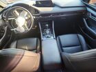 2019 Mazda 3 Preferred Red vin: JM1BPBMM5K1128129 2019 Mazda 3 Preferred Red vin: JM1BPBMM5K1128129