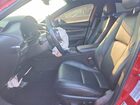 2019 Mazda 3 Preferred Red vin: JM1BPBMM5K1128129 2019 Mazda 3 Preferred Red vin: JM1BPBMM5K1128129