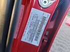 2019 Mazda 3 Preferred Red vin: JM1BPBMM5K1128129 2019 Mazda 3 Preferred Red vin: JM1BPBMM5K1128129