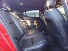 2019 Mazda 3 Preferred Red vin: JM1BPBMM5K1128129 2019 Mazda 3 Preferred Red vin: JM1BPBMM5K1128129