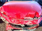 2019 Mazda 3 Preferred Red vin: JM1BPBMM5K1128129 2019 Mazda 3 Preferred Red vin: JM1BPBMM5K1128129