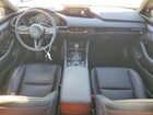 2023 Mazda 3 Premium Белый vin: JM1BPBMM9P1603031