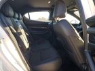 2023 Mazda 3 Premium Белый vin: JM1BPBMM9P1603031