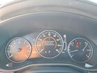2023 Mazda 3 Premium Белый vin: JM1BPBMM9P1603031
