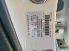 2023 Mazda 3 Premium Белый vin: JM1BPBMM9P1603031