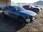 JM1BPBNM4K1135779