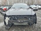 2016 Mazda Cx-3 Touring Черный vin: JM1DKBC72G0112986