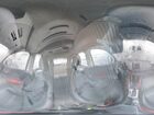 2016 Mazda Cx-3 Touring Gray vin: JM1DKBC74G0111015