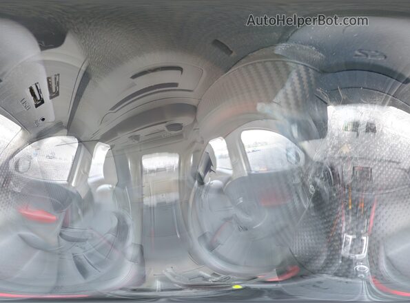 JM1DKBC74G0111015 2016 MAZDA CX-3 Gray VIN sticker view