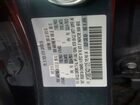 2016 Mazda Cx-3 Touring Gray vin: JM1DKBC74G0111015