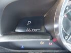 2016 Mazda Cx-3 Grand Touring Белый vin: JM1DKBD74G0118402