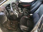 2016 Mazda Cx-3 Grand Touring Черный vin: JM1DKBD76G0122449