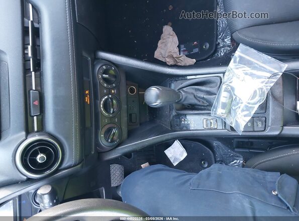 JM1DKDB71K1409683 2019 MAZDA CX-3 White Առջևի վահանակի տեսք