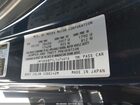 2020 Mazda Cx-3 Sport Blue vin: JM1DKDB71L1474616