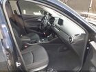 2019 Mazda Cx-3 Sport Dark Blue vin: JM1DKDB74K1449806 2019 Mazda Cx-3 Sport Dark Blue vin: JM1DKDB74K1449806