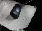 2019 Mazda Cx-3 Sport Dark Blue vin: JM1DKDB74K1449806 2019 Mazda Cx-3 Sport Dark Blue vin: JM1DKDB74K1449806
