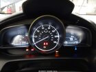 2019 Mazda Cx-3 Sport Dark Blue vin: JM1DKDB74K1449806 2019 Mazda Cx-3 Sport Dark Blue vin: JM1DKDB74K1449806