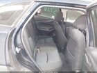 2019 Mazda Cx-3 Sport Dark Blue vin: JM1DKDB74K1449806 2019 Mazda Cx-3 Sport Dark Blue vin: JM1DKDB74K1449806