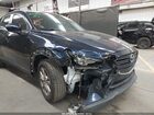 2019 Mazda Cx-3 Sport Dark Blue vin: JM1DKDB74K1449806 2019 Mazda Cx-3 Sport Dark Blue vin: JM1DKDB74K1449806