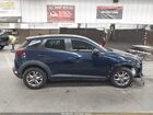 2019 Mazda Cx-3 Sport Dark Blue vin: JM1DKDB74K1449806 2019 Mazda Cx-3 Sport Dark Blue vin: JM1DKDB74K1449806
