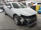 JM1DKDB75M1504413