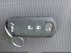 2018 Mazda Cx-3 Sport Dark Blue vin: JM1DKDB7XJ0315676