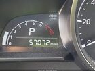 2018 Mazda Cx-3 Sport Dark Blue vin: JM1DKDB7XJ0315676
