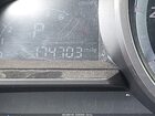 2016 Mazda Cx-3 Touring Red vin: JM1DKDC76G0129978
