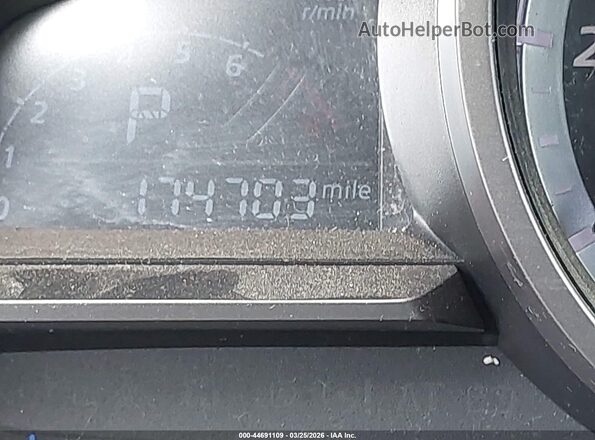 JM1DKDC76G0129978 2016 MAZDA CX-3 Red 