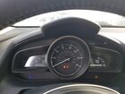 2018 Mazda Cx-3 Touring Синий vin: JM1DKDC76J0313843