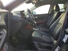 2018 Mazda Cx-3 Touring Синий vin: JM1DKDC76J0313843