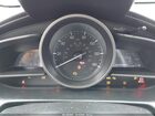 2018 Mazda Cx-3 Touring Синий vin: JM1DKDC78J0330384