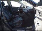 2019 Mazda Cx-3 Grand Touring Серый vin: JM1DKDD76K1459623