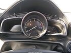 2019 Mazda Cx-3 Grand Touring Серый vin: JM1DKDD76K1459623