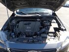 2019 Mazda Cx-3 Grand Touring Серый vin: JM1DKDD76K1459623