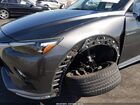 2019 Mazda Cx-3 Grand Touring Серый vin: JM1DKDD76K1459623