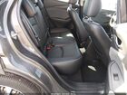 2019 Mazda Cx-3 Grand Touring Серый vin: JM1DKDD76K1459623