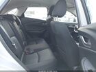 2020 Mazda Cx-3 Sport Белый vin: JM1DKFB70L1461934
