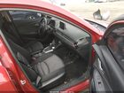 2016 Mazda Cx-3 Sport Red vin: JM1DKFB74G0137784 2016 Mazda Cx-3 Sport Red vin: JM1DKFB74G0137784