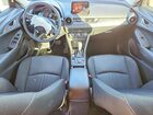 2021 Mazda Cx-3 Sport Красный vin: JM1DKFB74M1514670