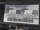 2019 Mazda Cx-3 Sport Серый vin: JM1DKFB75K0423569