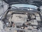 2017 Mazda Cx-3 Sport Черный vin: JM1DKFB77H0154015