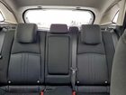 2021 Mazda Cx-3 Sport Красный vin: JM1DKFB7XM1516651