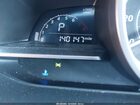 2017 Mazda Cx-3 Touring White vin: JM1DKFC71H0165574