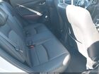 2017 Mazda Cx-3 Touring White vin: JM1DKFC71H0165574