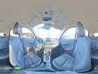 2018 Mazda Cx-3 Touring Темно-бордовый vin: JM1DKFC75J0305471
