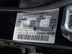 2016 Mazda Cx-3 Touring Синий vin: JM1DKFC77G0137356